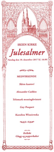 Poster-web-Julesalmer-20171210